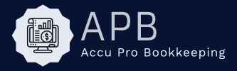 Accu Pro Bookkeeping